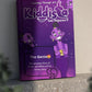 Kiddista- Best monthly magazine for kids (ages 3-7)